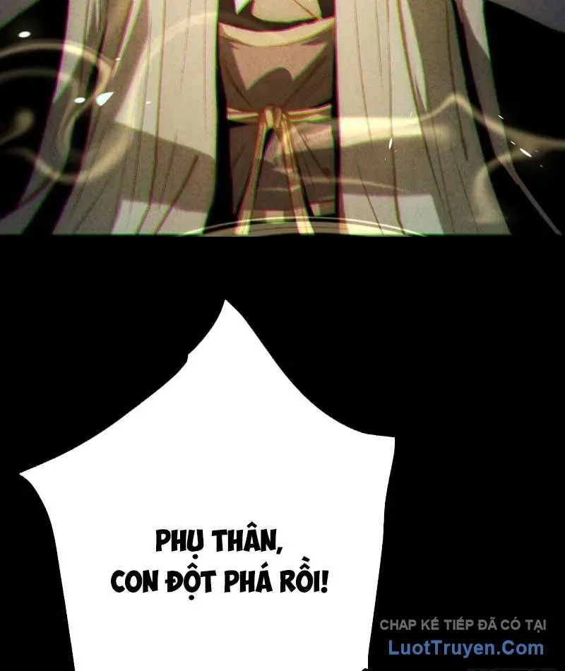 Huyền Giám Tiên Tộc Chap 15 - Next Chap 16