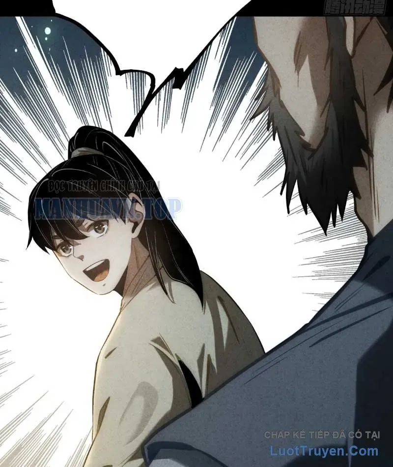 Huyền Giám Tiên Tộc Chap 15 - Next Chap 16