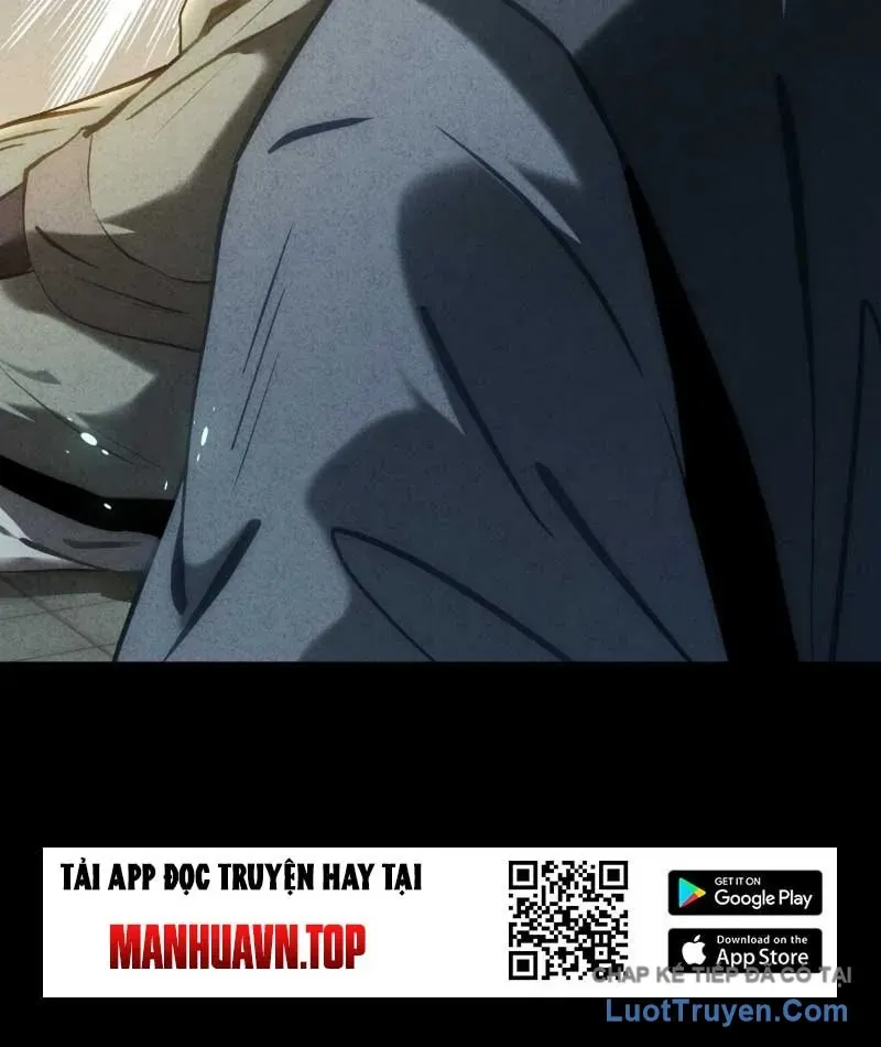 Huyền Giám Tiên Tộc Chap 15 - Next Chap 16