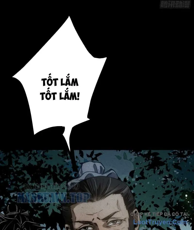 Huyền Giám Tiên Tộc Chap 15 - Next Chap 16