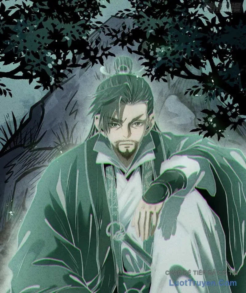 Huyền Giám Tiên Tộc Chap 15 - Next Chap 16