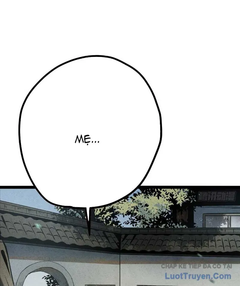 Huyền Giám Tiên Tộc Chap 15 - Next Chap 16