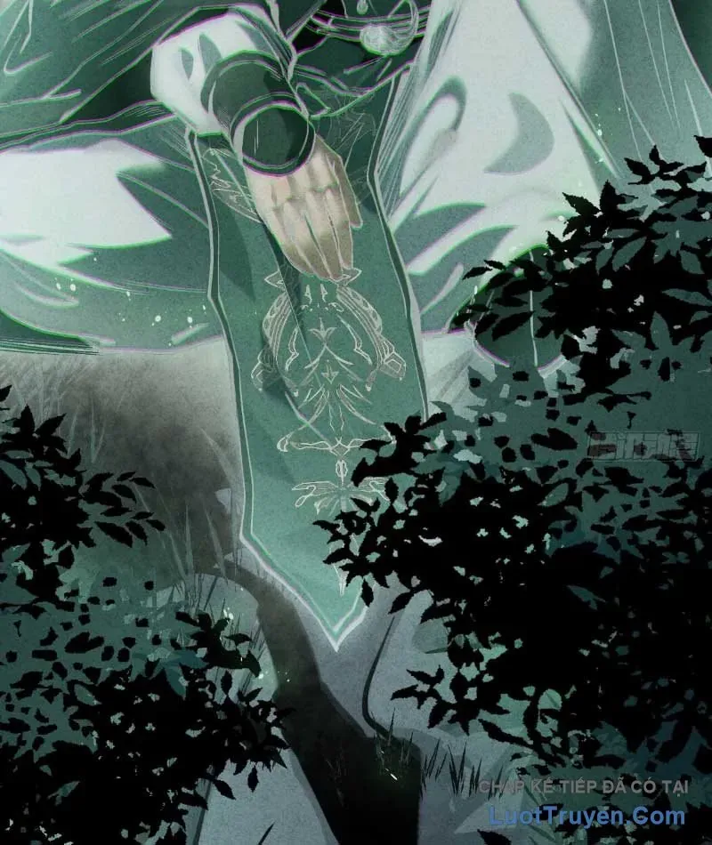 Huyền Giám Tiên Tộc Chap 15 - Next Chap 16