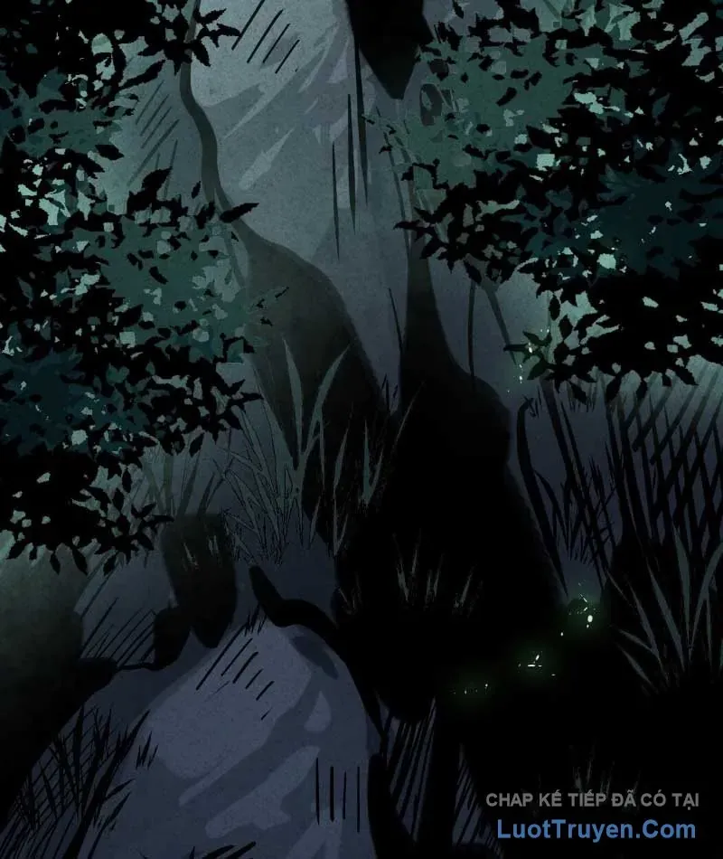 Huyền Giám Tiên Tộc Chap 15 - Next Chap 16