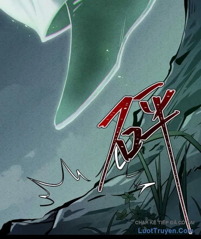 Huyền Giám Tiên Tộc Chap 15 - Next Chap 16
