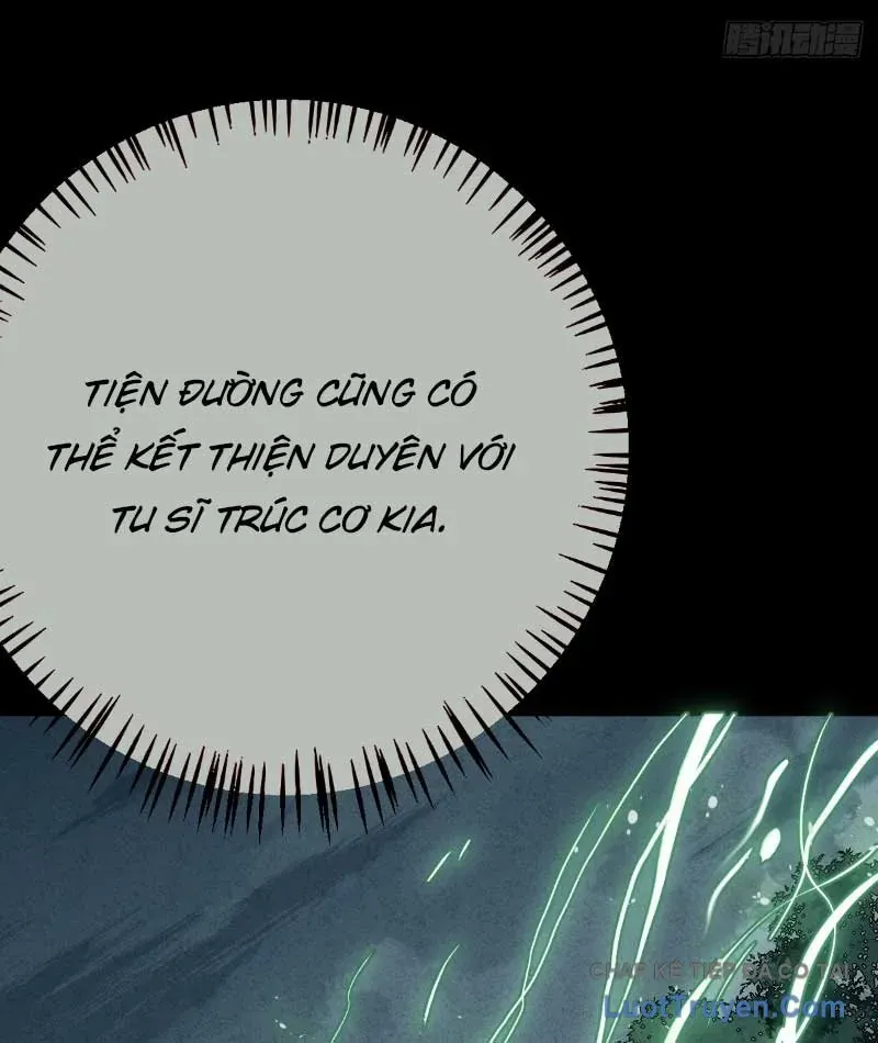 Huyền Giám Tiên Tộc Chap 15 - Next Chap 16