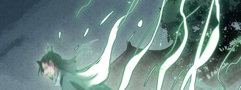 Huyền Giám Tiên Tộc Chap 15 - Next Chap 16