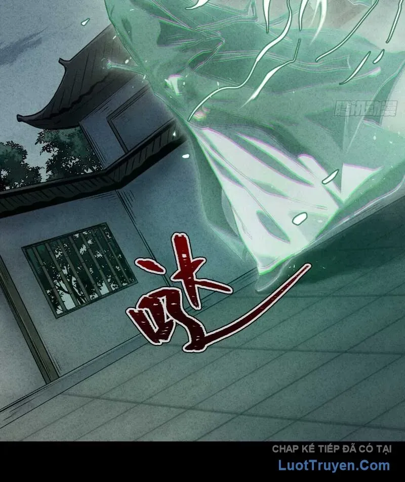 Huyền Giám Tiên Tộc Chap 15 - Next Chap 16