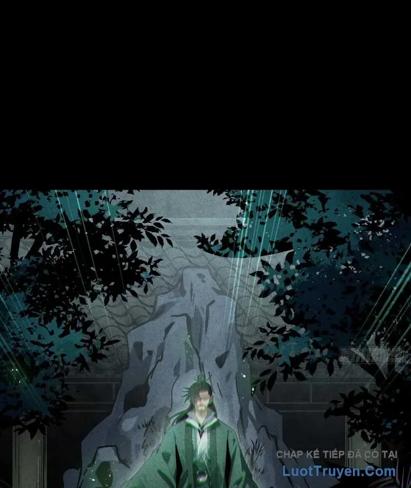 Huyền Giám Tiên Tộc Chap 15 - Next Chap 16