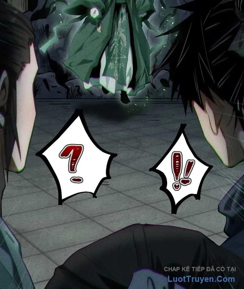 Huyền Giám Tiên Tộc Chap 15 - Next Chap 16
