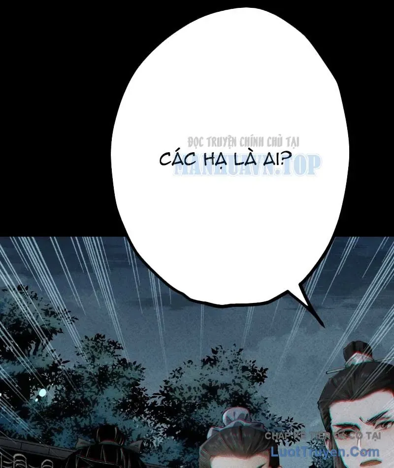 Huyền Giám Tiên Tộc Chap 15 - Next Chap 16