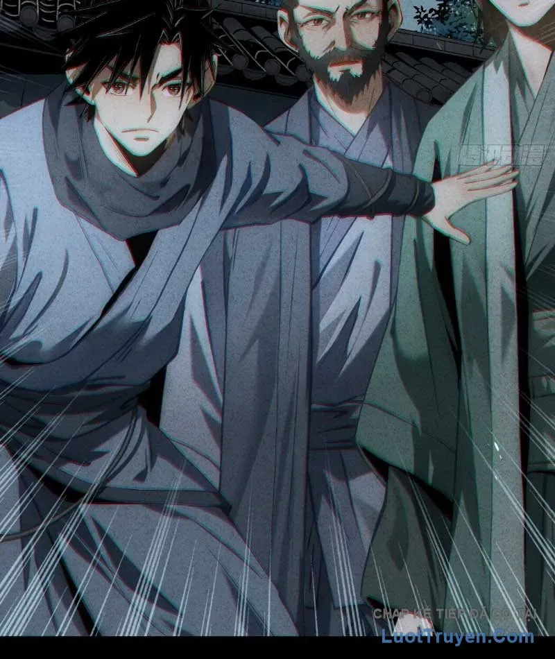 Huyền Giám Tiên Tộc Chap 15 - Next Chap 16