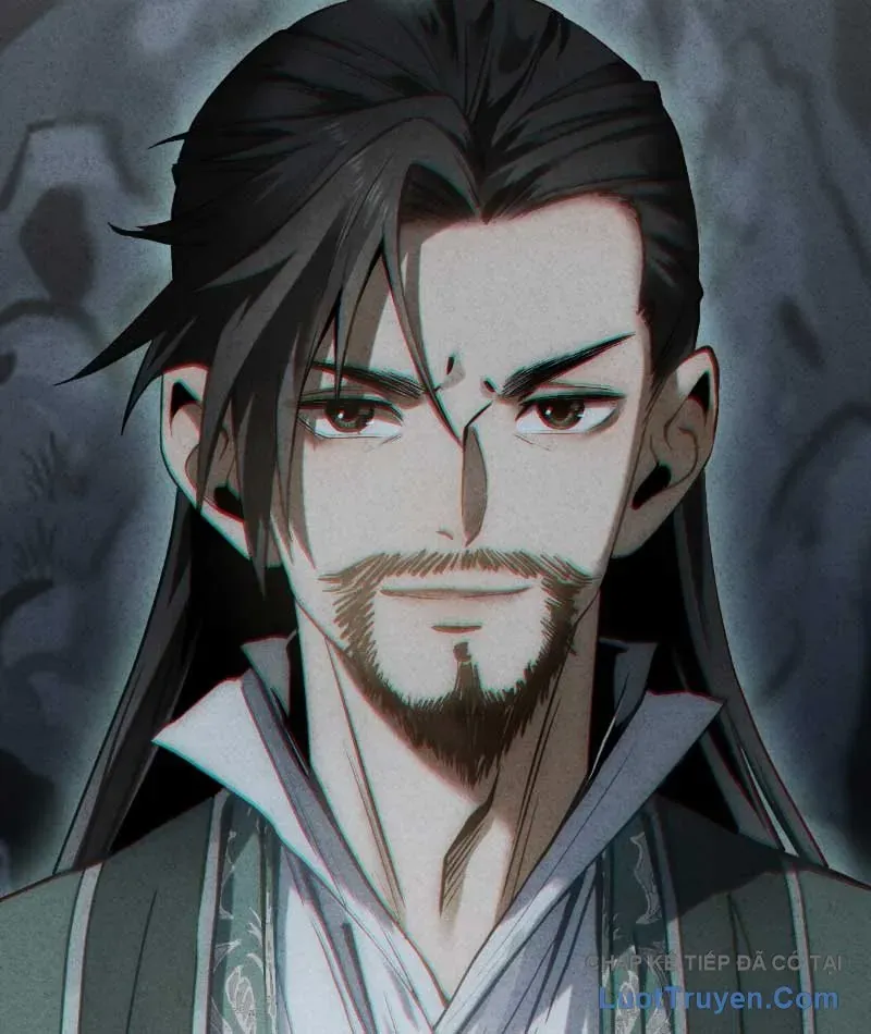Huyền Giám Tiên Tộc Chap 15 - Next Chap 16