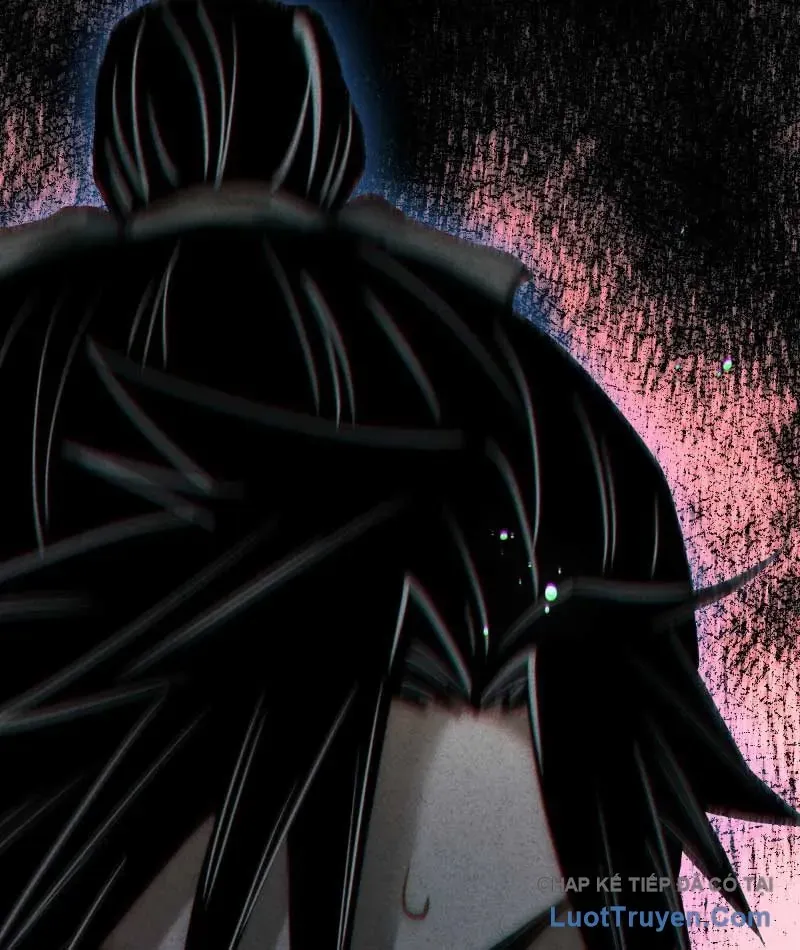 Huyền Giám Tiên Tộc Chap 15 - Next Chap 16