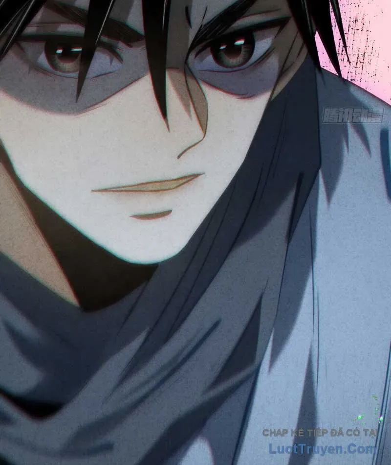 Huyền Giám Tiên Tộc Chap 15 - Next Chap 16