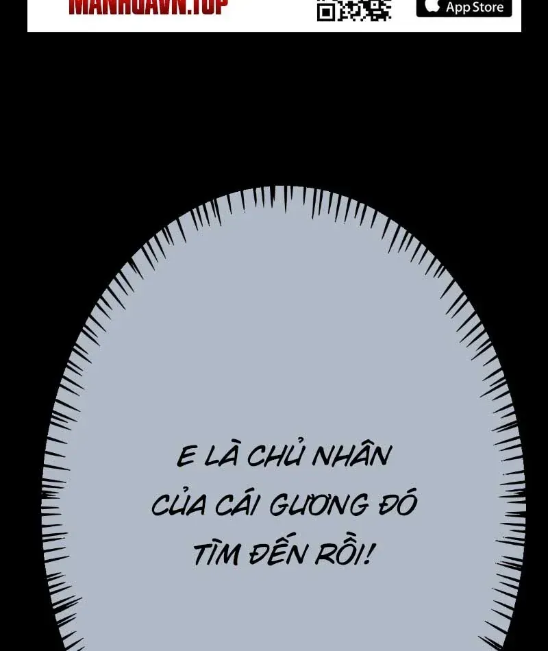 Huyền Giám Tiên Tộc Chap 15 - Next Chap 16