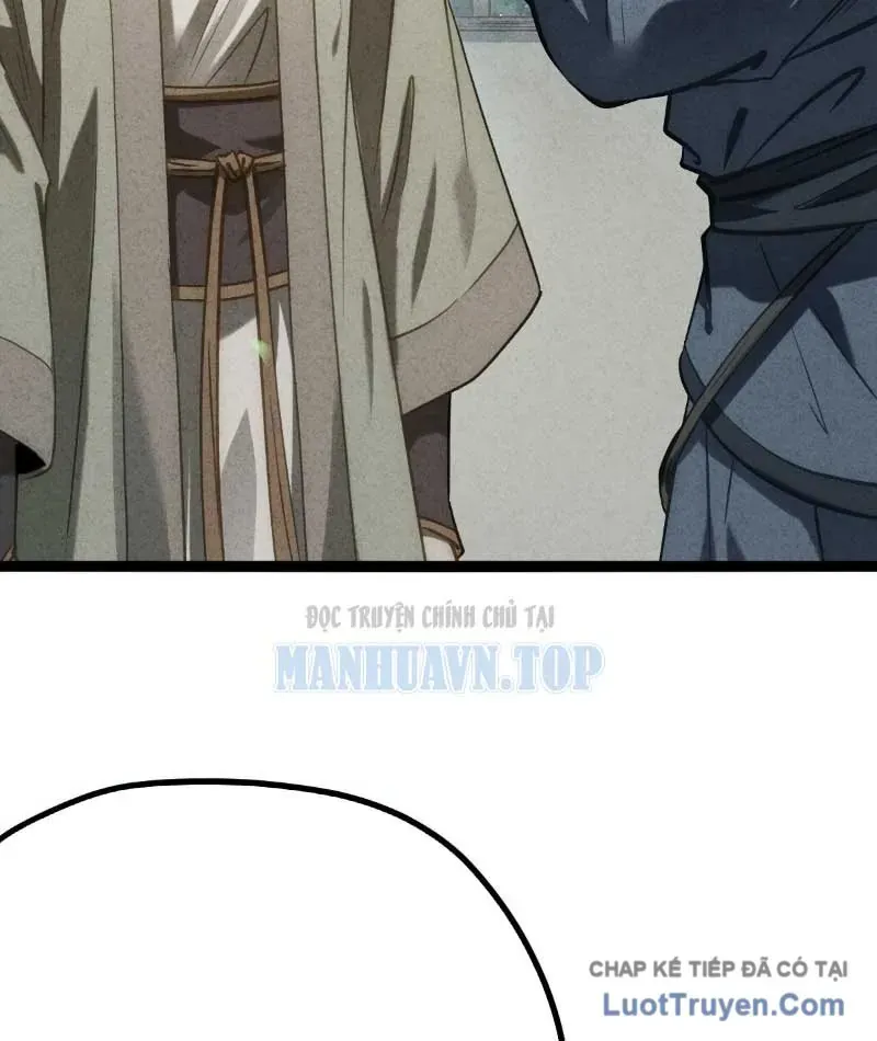 Huyền Giám Tiên Tộc Chap 15 - Next Chap 16