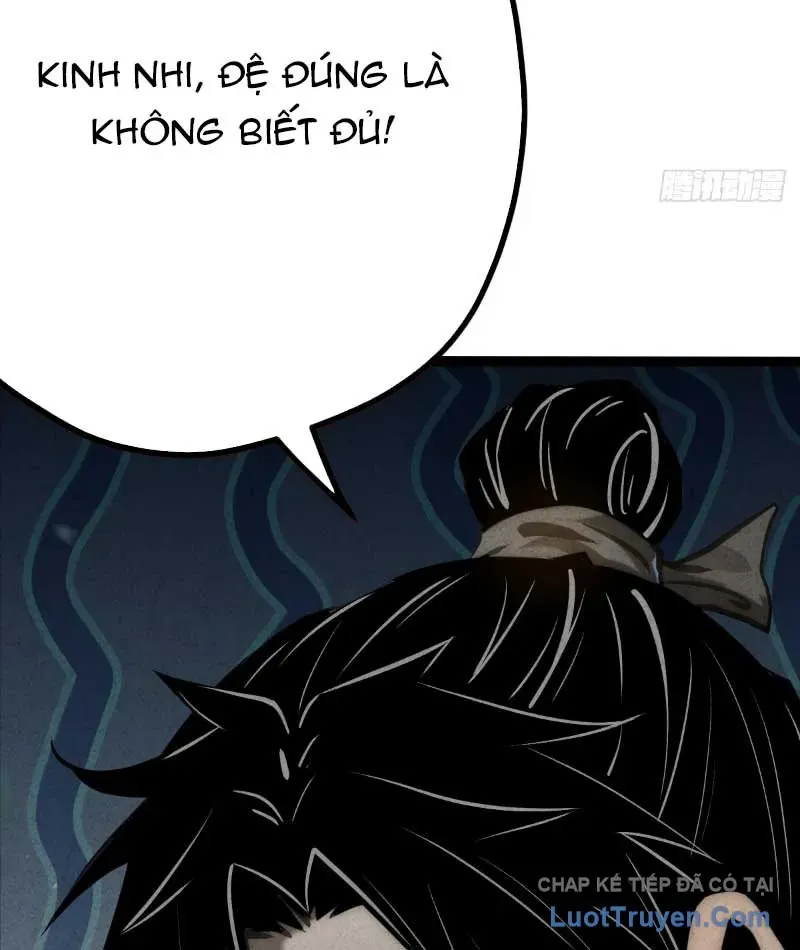 Huyền Giám Tiên Tộc Chap 15 - Next Chap 16