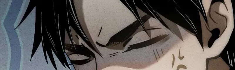 Huyền Giám Tiên Tộc Chap 15 - Next Chap 16