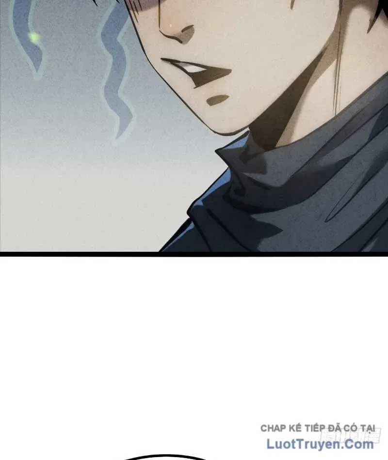 Huyền Giám Tiên Tộc Chap 15 - Next Chap 16