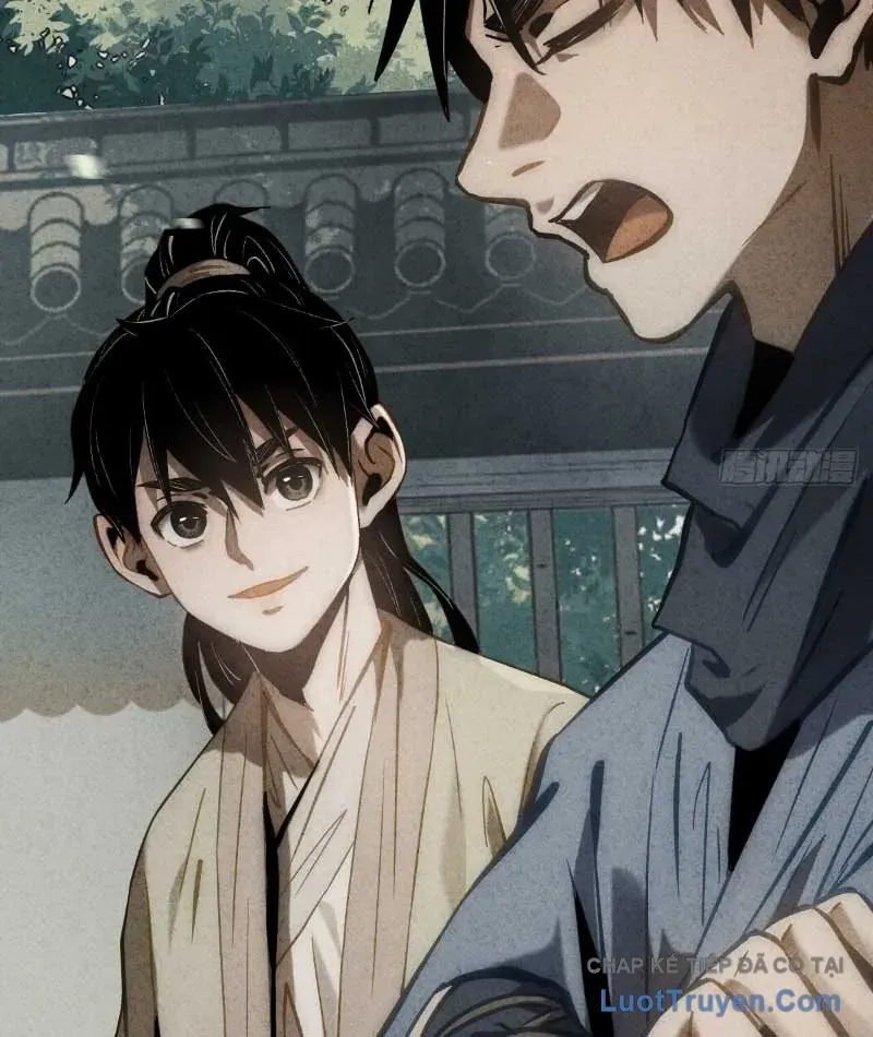 Huyền Giám Tiên Tộc Chap 15 - Next Chap 16