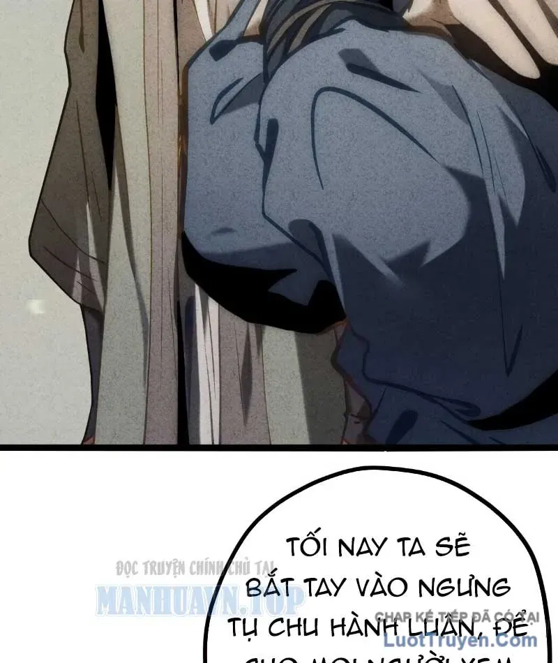 Huyền Giám Tiên Tộc Chap 15 - Next Chap 16