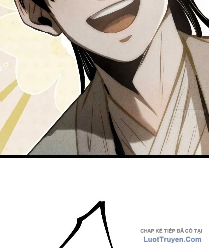 Huyền Giám Tiên Tộc Chap 15 - Next Chap 16