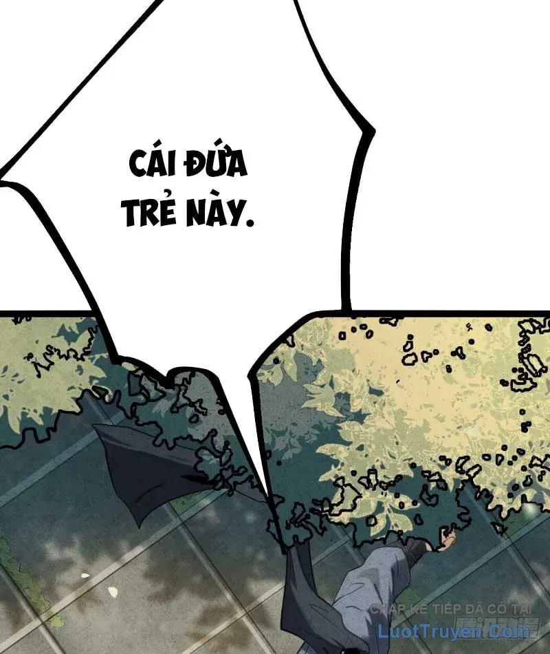 Huyền Giám Tiên Tộc Chap 15 - Next Chap 16