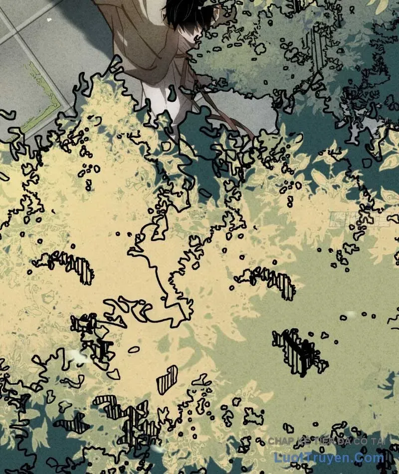 Huyền Giám Tiên Tộc Chap 15 - Next Chap 16