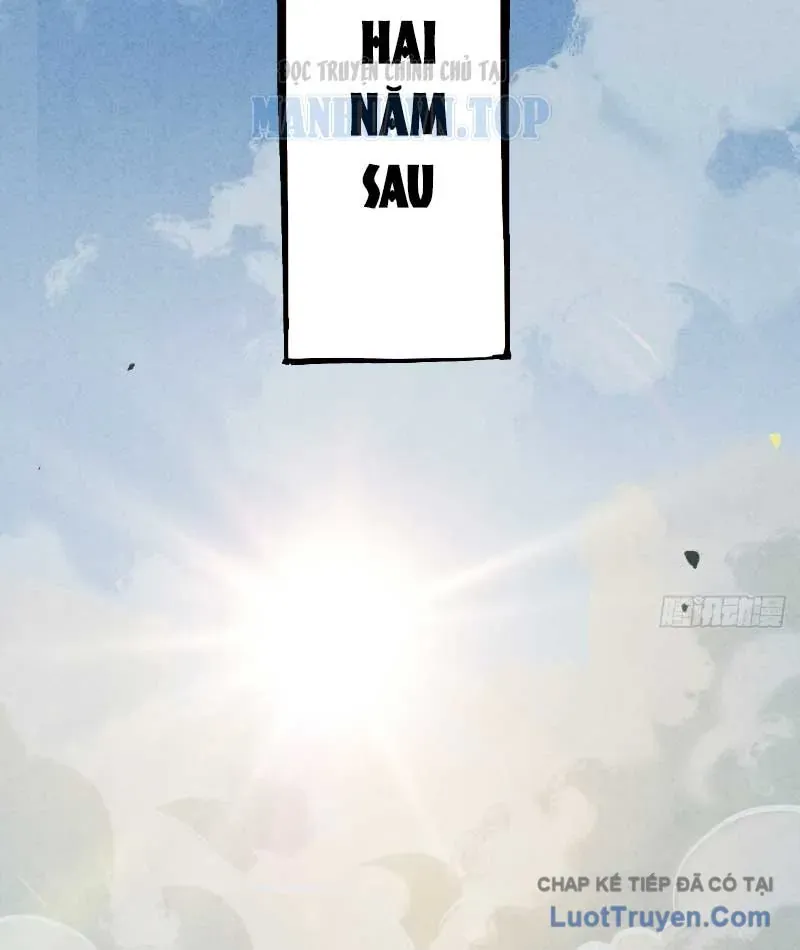 Huyền Giám Tiên Tộc Chap 15 - Next Chap 16