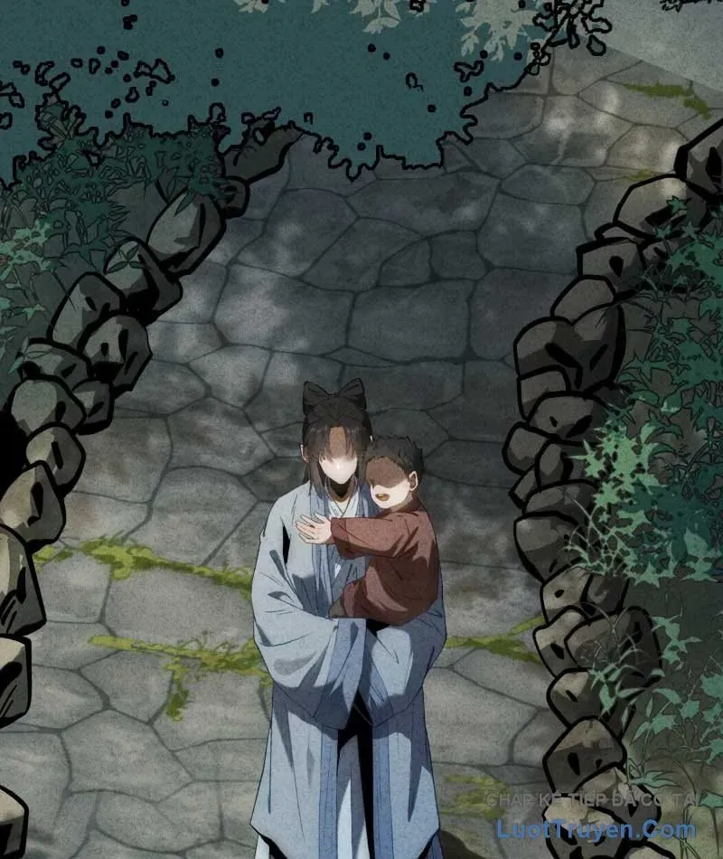 Huyền Giám Tiên Tộc Chap 15 - Next Chap 16