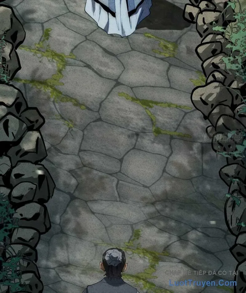 Huyền Giám Tiên Tộc Chap 15 - Next Chap 16