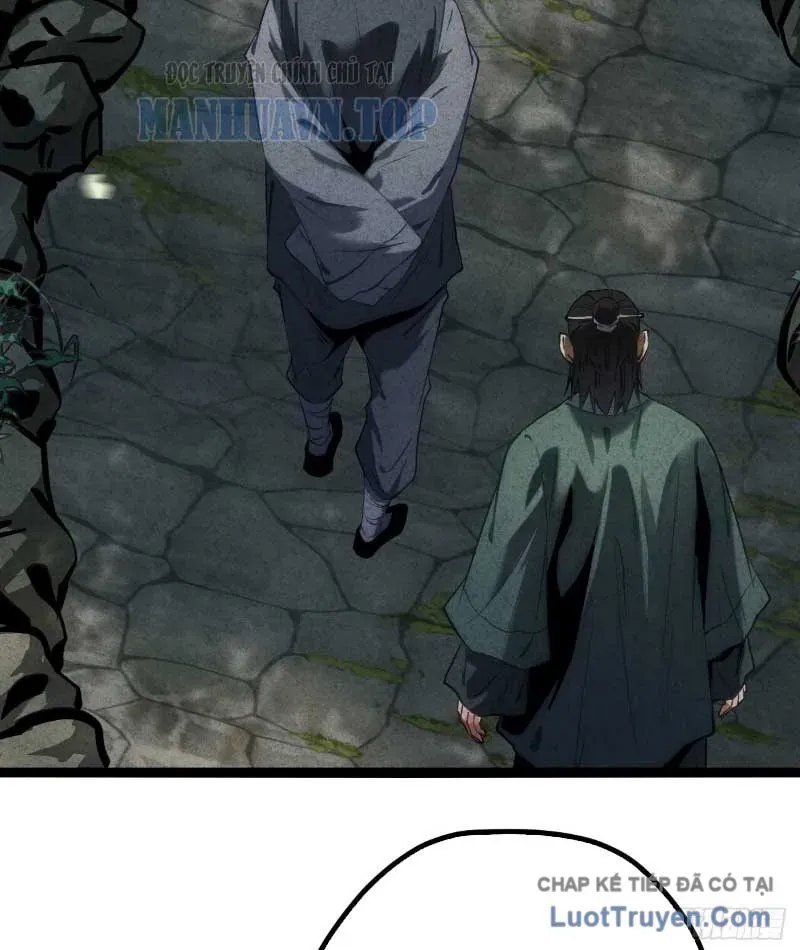 Huyền Giám Tiên Tộc Chap 15 - Next Chap 16