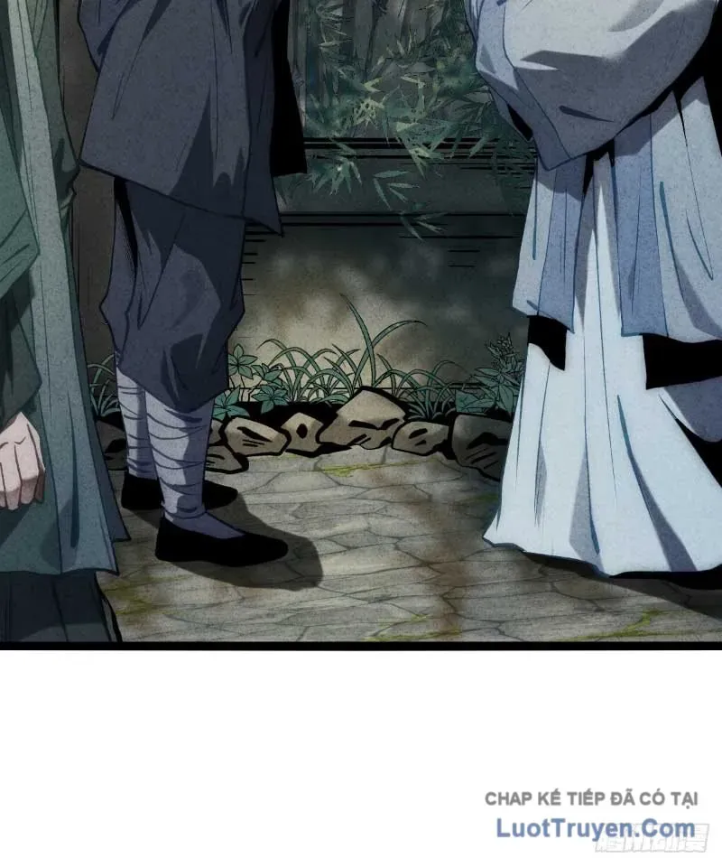 Huyền Giám Tiên Tộc Chap 15 - Next Chap 16