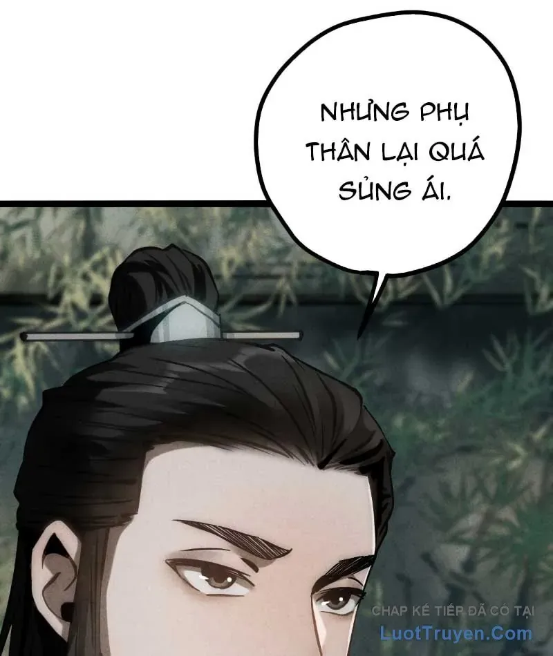 Huyền Giám Tiên Tộc Chap 15 - Next Chap 16