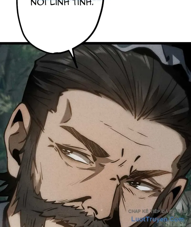 Huyền Giám Tiên Tộc Chap 15 - Next Chap 16