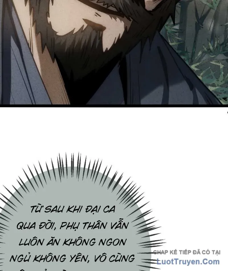 Huyền Giám Tiên Tộc Chap 15 - Next Chap 16