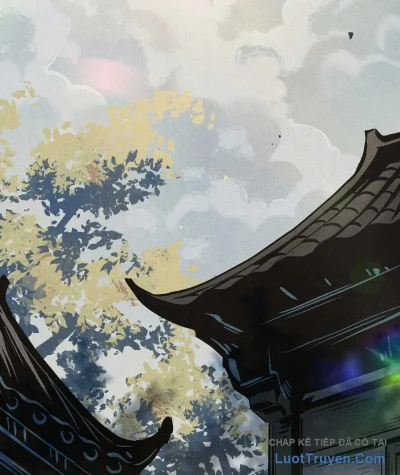 Huyền Giám Tiên Tộc Chap 15 - Next Chap 16