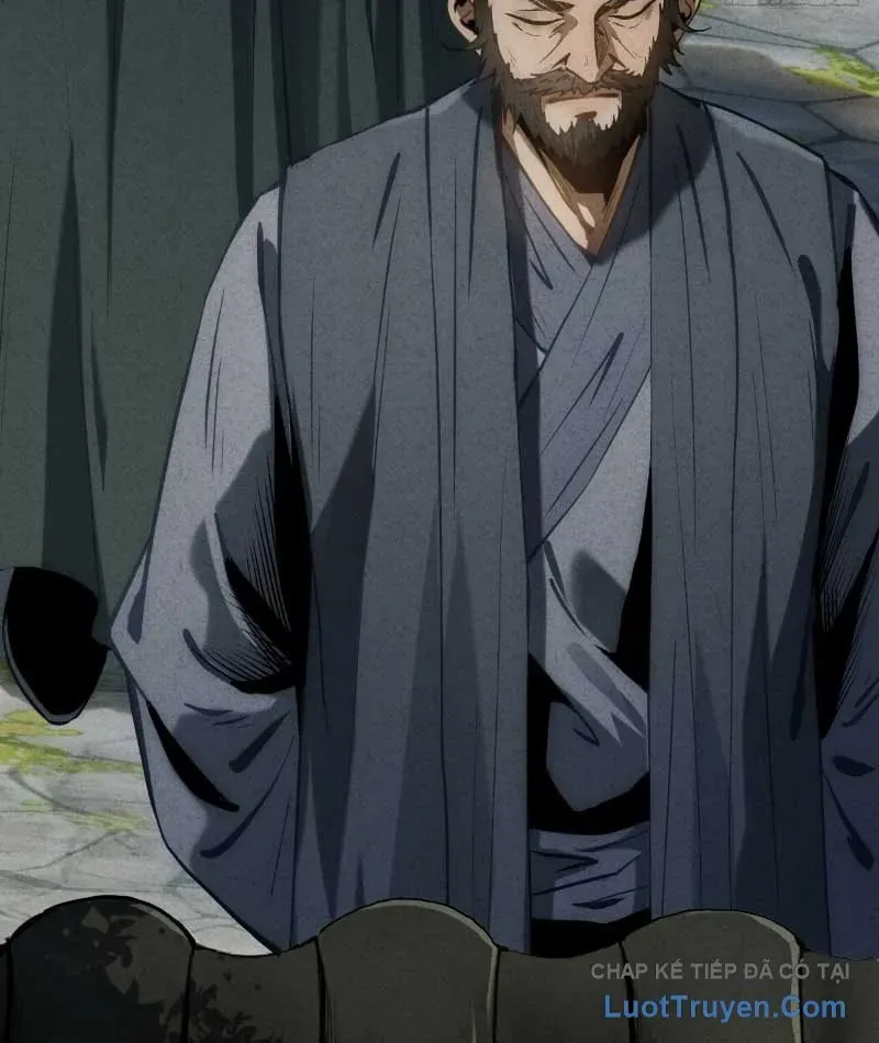 Huyền Giám Tiên Tộc Chap 15 - Next Chap 16