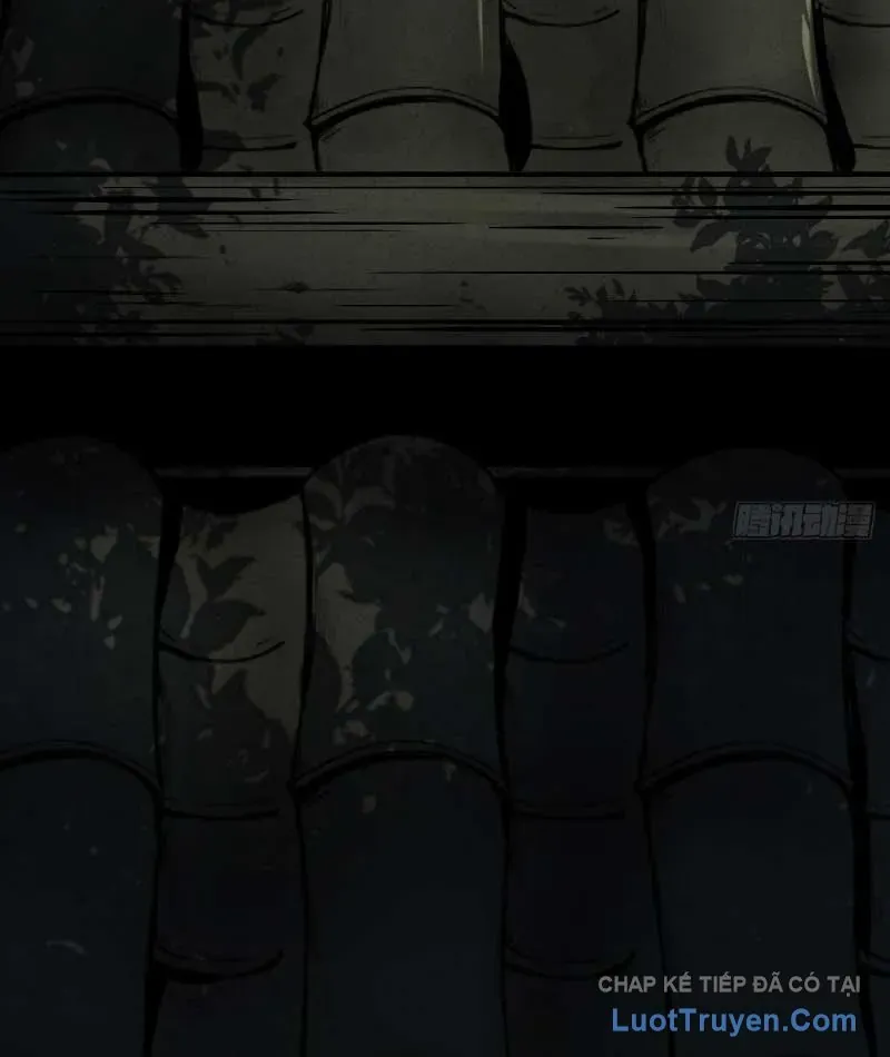 Huyền Giám Tiên Tộc Chap 15 - Next Chap 16