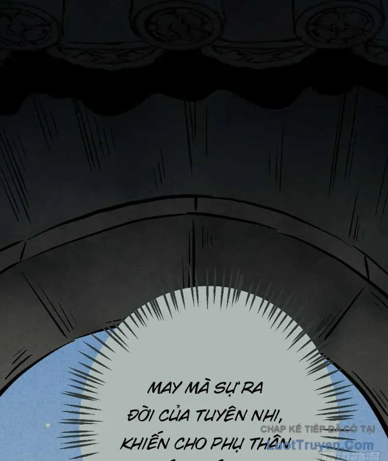 Huyền Giám Tiên Tộc Chap 15 - Next Chap 16