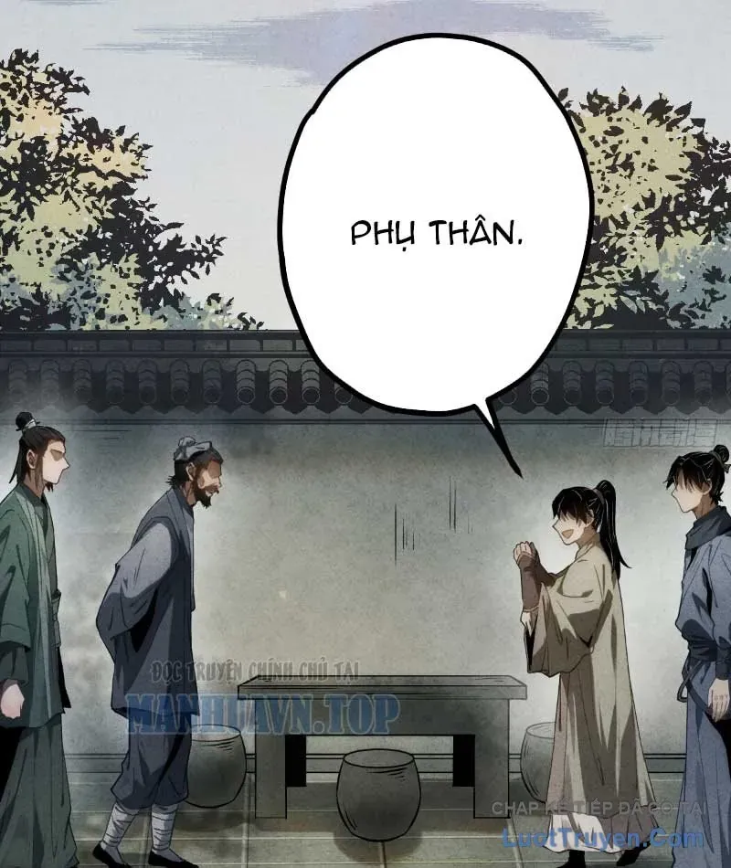 Huyền Giám Tiên Tộc Chap 15 - Next Chap 16