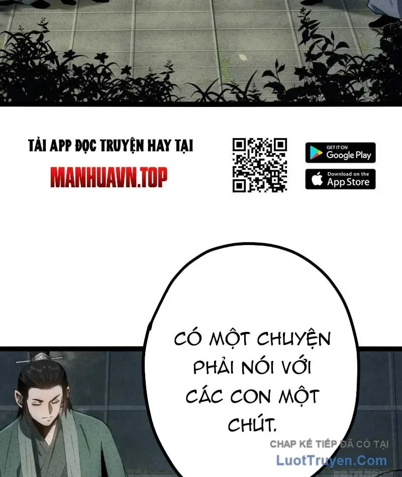 Huyền Giám Tiên Tộc Chap 15 - Next Chap 16
