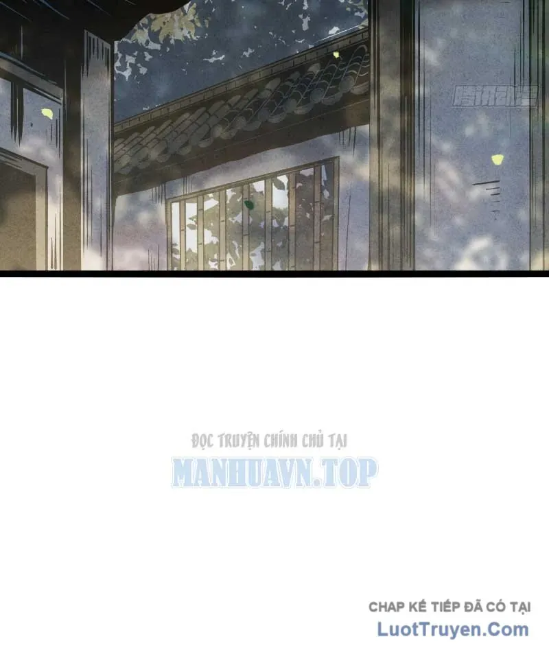 Huyền Giám Tiên Tộc Chap 15 - Next Chap 16