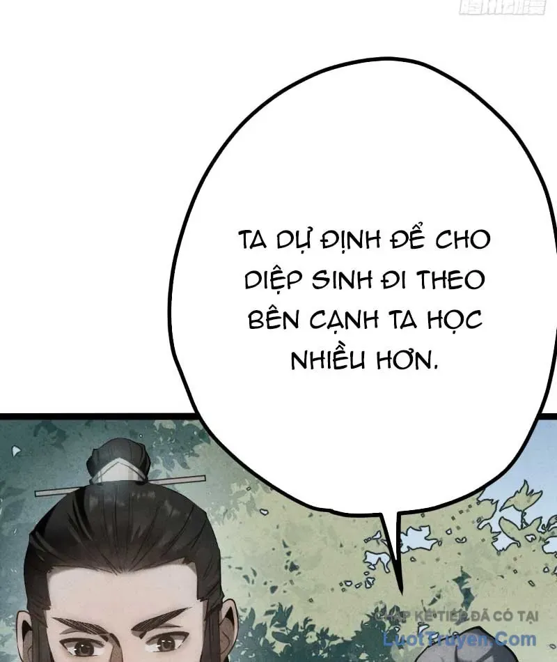 Huyền Giám Tiên Tộc Chap 15 - Next Chap 16