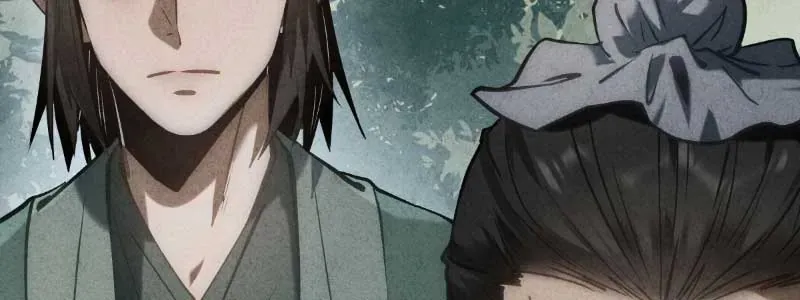 Huyền Giám Tiên Tộc Chap 15 - Next Chap 16
