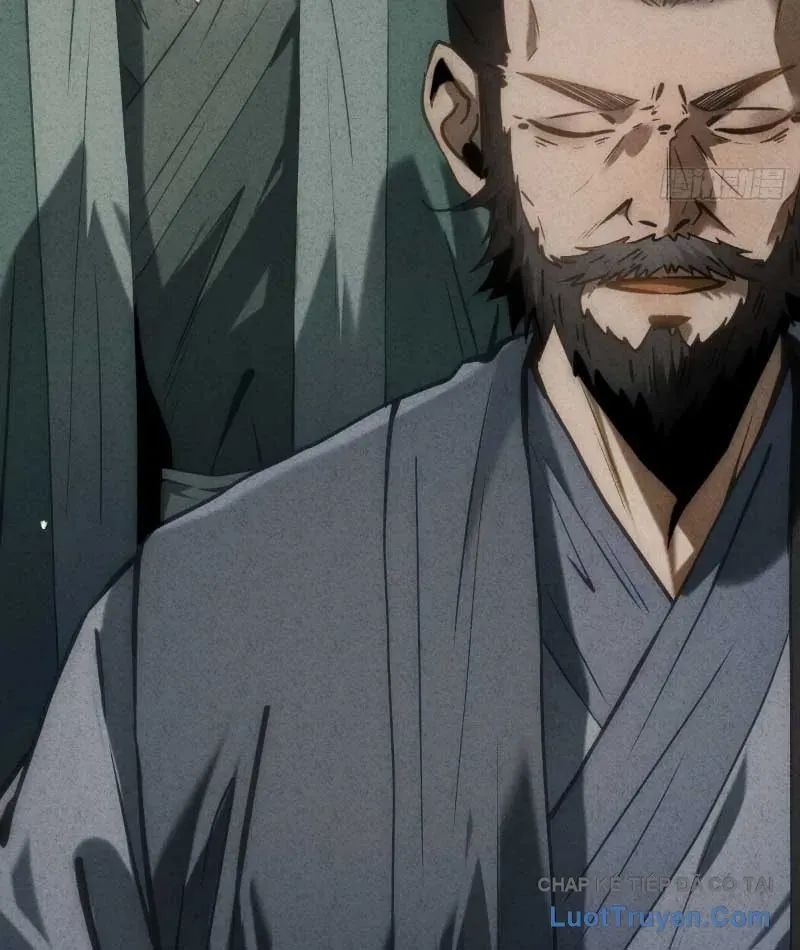 Huyền Giám Tiên Tộc Chap 15 - Next Chap 16