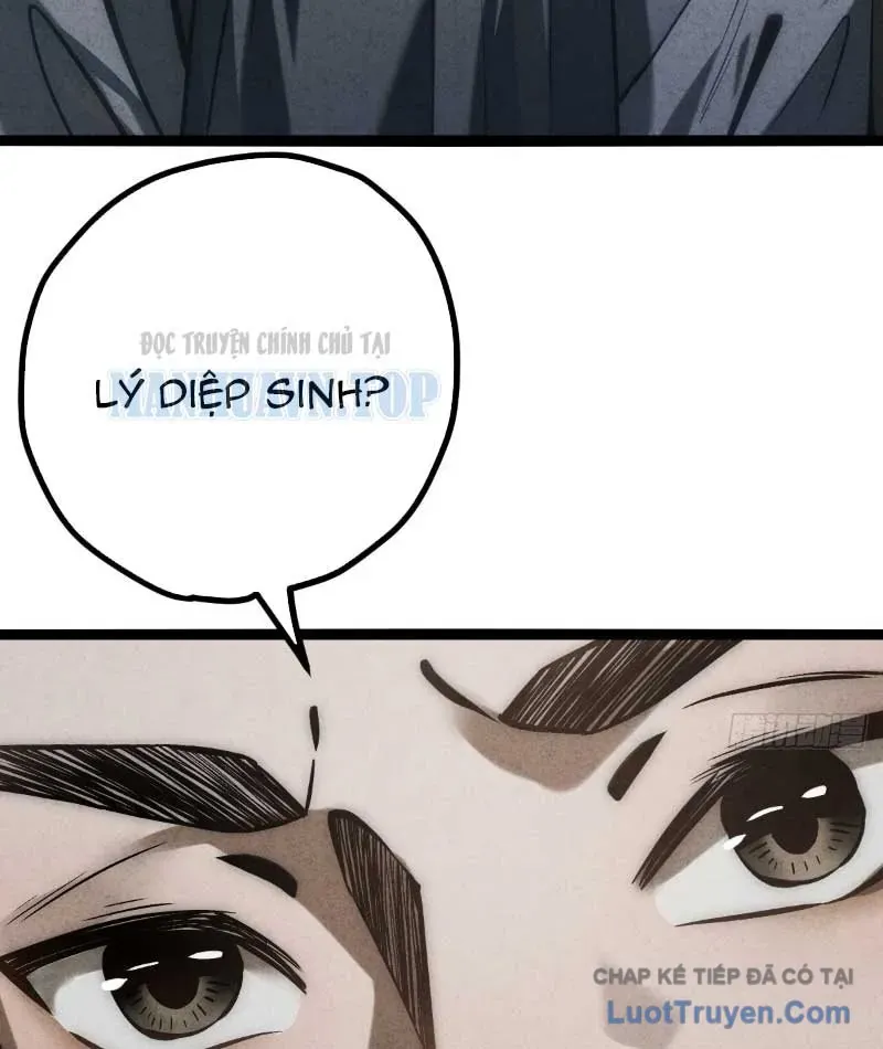 Huyền Giám Tiên Tộc Chap 15 - Next Chap 16