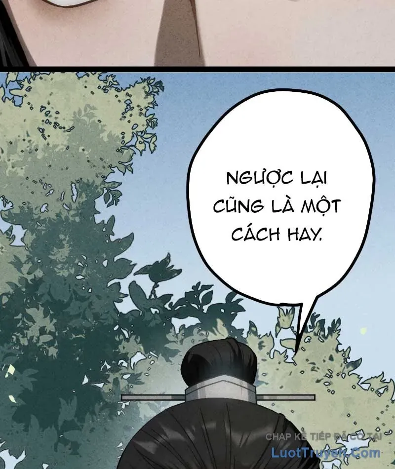 Huyền Giám Tiên Tộc Chap 15 - Next Chap 16
