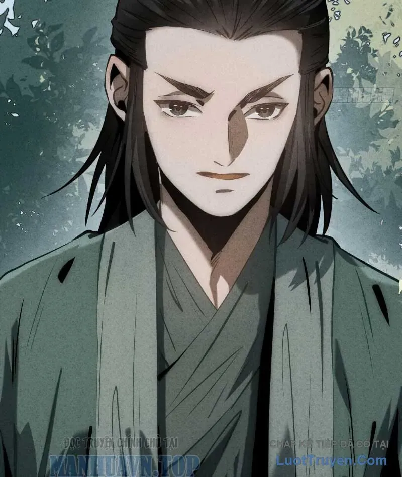 Huyền Giám Tiên Tộc Chap 15 - Next Chap 16
